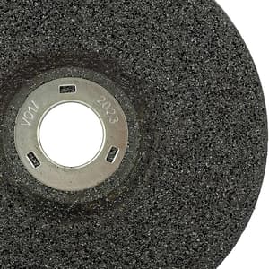 Dewalt 100 x 6 x 16 mm DC Wheel, DT34406