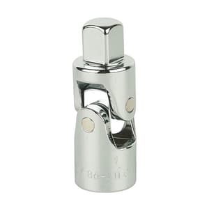 Stanley 69 mm / 3 inch Universal Joint (1/2 inch Sq. Drive), STMT86411-8B