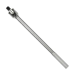 Stanley 3/4 Inch Swivel Handle, STMT89302-8B