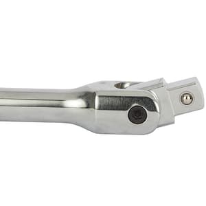 Stanley 3/4 Inch Swivel Handle, STMT89302-8B
