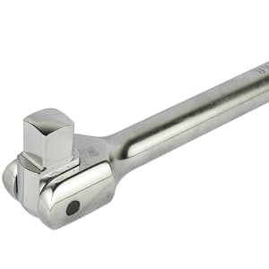 Stanley 3/4 Inch Swivel Handle, STMT89302-8B