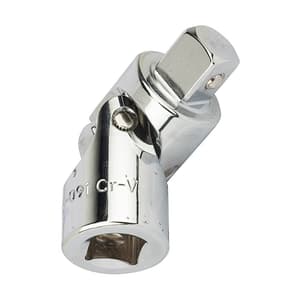 Stanley 110 mm / 4 inch Universal Joint (3/4 inch Sq. Drive), STMT93091-8B