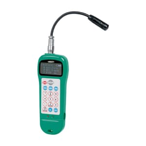 Insize 10 - 5000Hz Sonic Belt Tension Meter, 5910-HZ5K