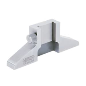 Insize 75 mm Depth Base Attachment, 6140-16B