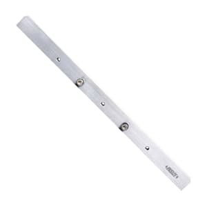 Insize 260 mm Extension Base For Depth Gauge, 6141-260