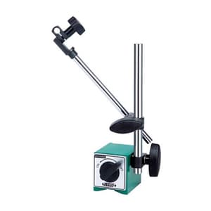 Insize 60 Kgf Magnetic Stand without Fine Adjustment, 6231-60