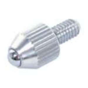 Insize 7.3 mm Ball Point, 6282-0101