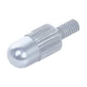 Insize 5 mm Shell Type Point, 6282-0202