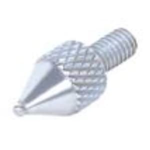 Insize 7.3 mm Ball Point, 6282-0301