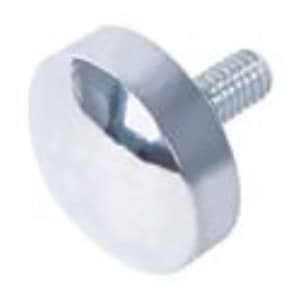 Insize 5 mm Spherical Point, 6282-0401