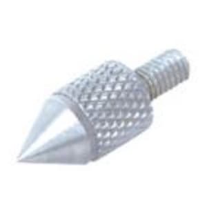Insize 10 mm Conical Point, 6282-0601