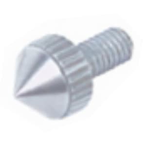Insize 5 mm Conical Point, 6282-0701