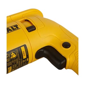 Dewalt 22mm 710W 2 Mode SDS-PLUS Rotary Hammer, D25032B-IN