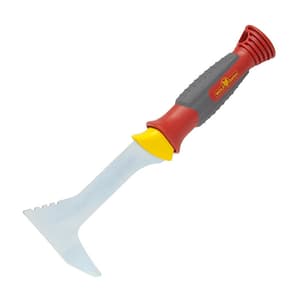 Wolf Garten Joint Scraper, KF-2K