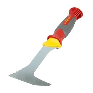 Wolf Garten Joint Scraper, KF-2K
