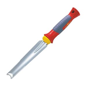 Wolf Garten 180 mm Weed Extractor, KS-2K