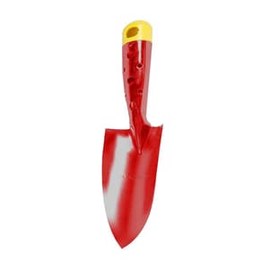 Wolf Garten 80 mm Flower Trowel, LU