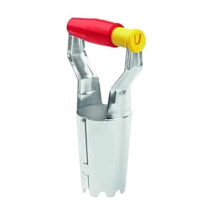 Wolf Garten 60 mm Automatic Bulb Planter, FH-N