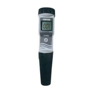 Kusam-Meco 1 µS/cm Resolution Waterproof Pen Tester, 6022