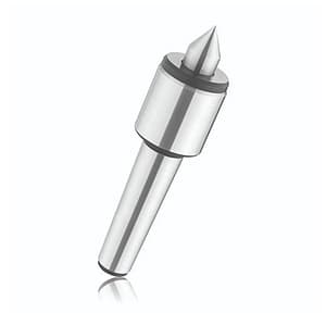Tooltech MT-4 CNC Medium Duty Slim Line (Stub Point)