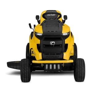 Cub Cadet 725 CC / 20 HP XT2 Enduro Series Ride On Mower, LX 42