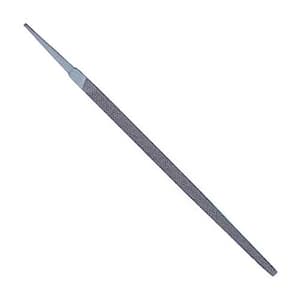 Bipico 300 mm / 12 Inch Square Machinist File (Pack Of 10 Pcs)