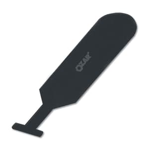 Ozar 130 mm T - Slot Cleaner, ATC-0249