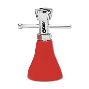 Ozar 25 mm Machinist Jack, AJM-0151