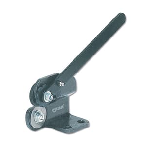Ozar Spare Cutter, ASM-1499