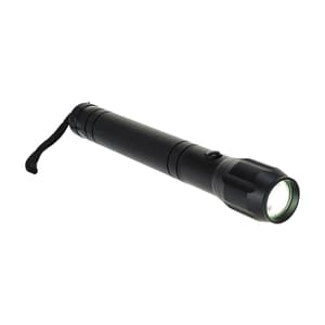 Portwest High Powered Enforcer (Black), PA61BKR