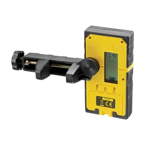 Stanley FatMax Detector For Line Lasers (LD200), 1-77-132
