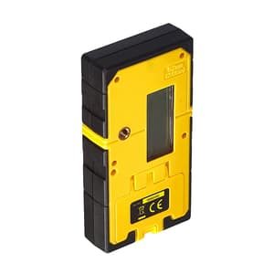 Stanley FatMax Detector For Line Lasers (LD200), 1-77-132