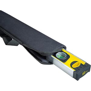 Stanley 60 cm / 2 Vials FatMax Digital Levels, 0-42-065