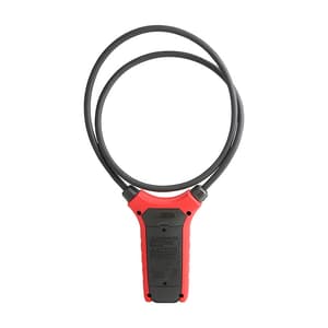 UNI-T 6000 Count / 10000A AC True RMS Flexible Clamp Meter, UT281E+