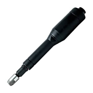 Ralli Wolf 3/8 inch NPT (Air Inlet) Extended Air Die Grinder, DG L-21
