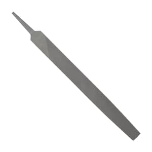 JK 200 mm / 8 inch Flat Machinist File