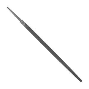 JK 350 mm / 14 inch Square Machinist File