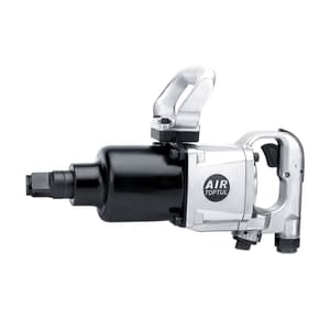 Toptul 1 inch Super Duty Air Impact Wrench (Max. Torque 1600 Ft-Lb), KAAA3218