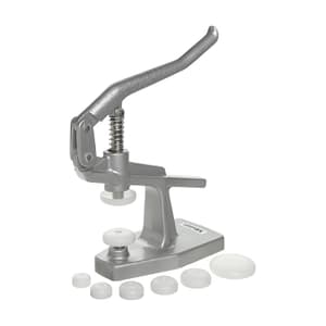 Mitutoyo Dial Indicator Crystal Setter, 7000