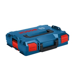 Bosch Professional Carrying Cases System, L-BOXX 102