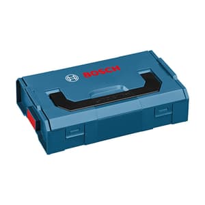 Bosch Professional Small Carrying Cases Box, L-BOXX Mini