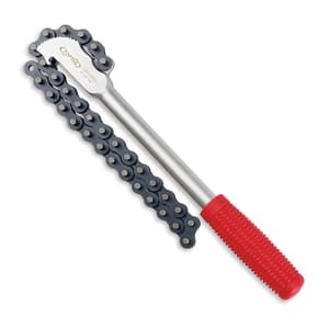 Toptul 508 mm / 20 inch Heavy Duty Chain Wrench, JJAH1203