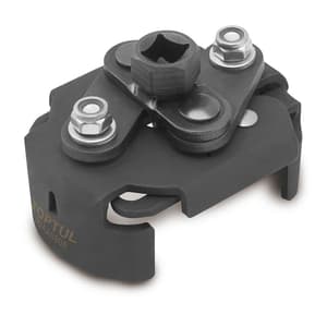 Toptul 66 - 94 mm Two Way Oil Filter Wrench, JDAA0808