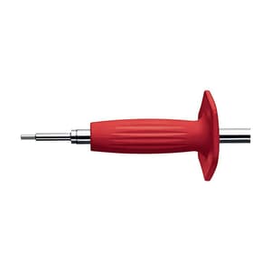 Hilti M10 x 40 mm (3/8 Inch) HSD-G Setting Tools For Drop-In Anchor, 243742