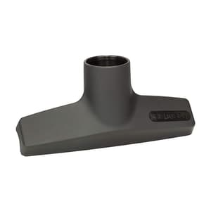 Bosch Coarse Dirt Nozzle For Extractors 35mm, 2 607 000 170