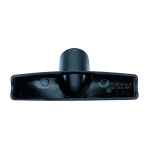 Bosch Coarse Dirt Nozzle For Extractors 35mm, 2 607 000 170