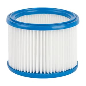 Bosch Bellows Filter, 2 607 432 024