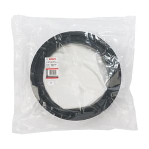 Bosch Textile Filters For Vaccum, 2 607 432 013