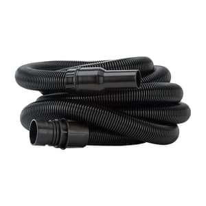 Bosch Air Hose Extension, 2 607 002 149