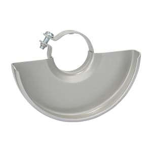 Bosch Protective Guard Without Cover, 2 605 510 172 